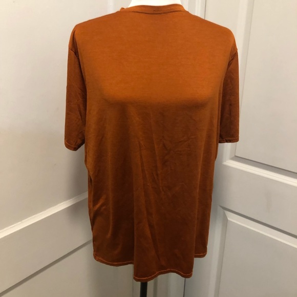 Patagonia T-shirt size xl - Picture 4 of 5